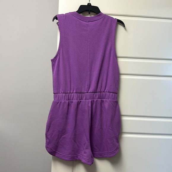 Nike Romper - Picture 6 of 6